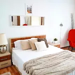 Metropole Studio Old City