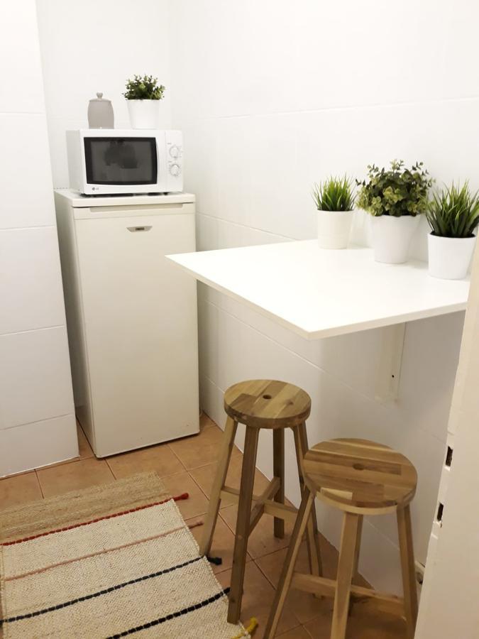 Appartamento Metropole Old